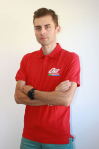 BARONE ALDO 2